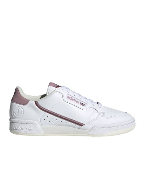 adidas continental 80 damen weiß|adidas continental 80 originals.